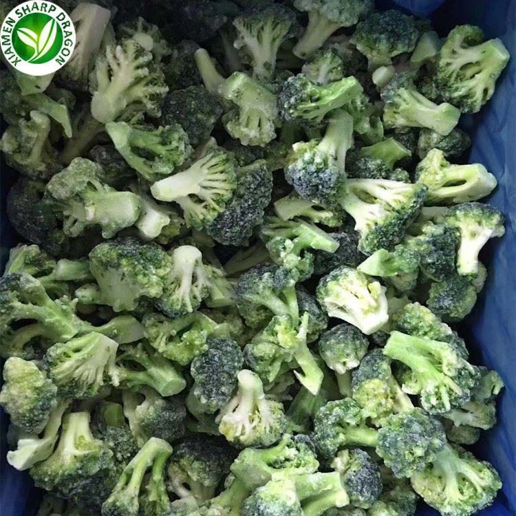 cheap broccoli near me product-1-1
