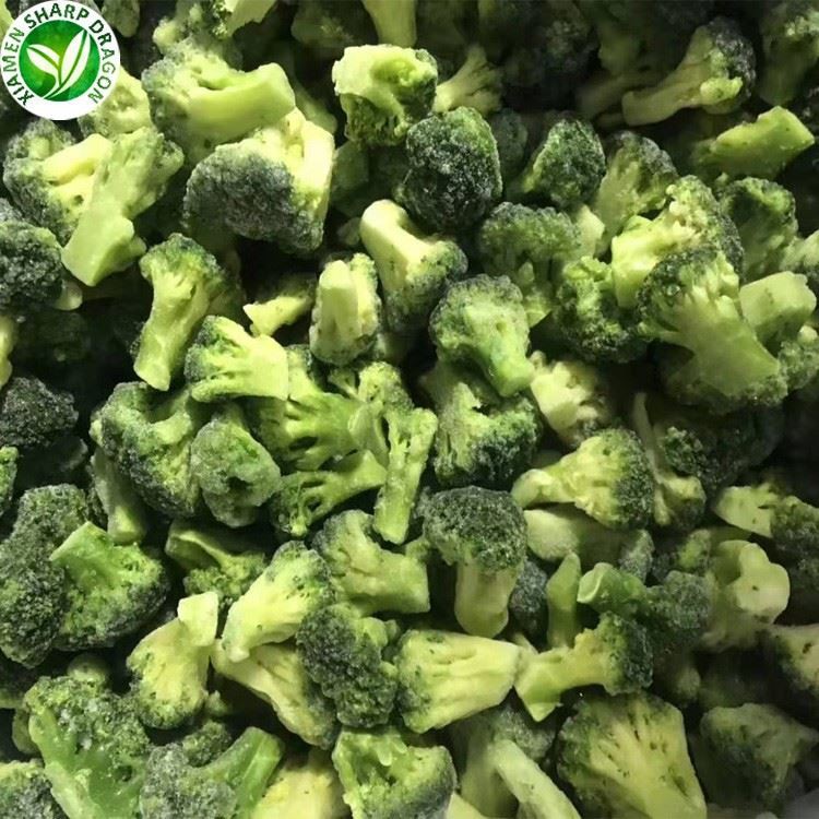 chinese broccoli vegetable product-1-1