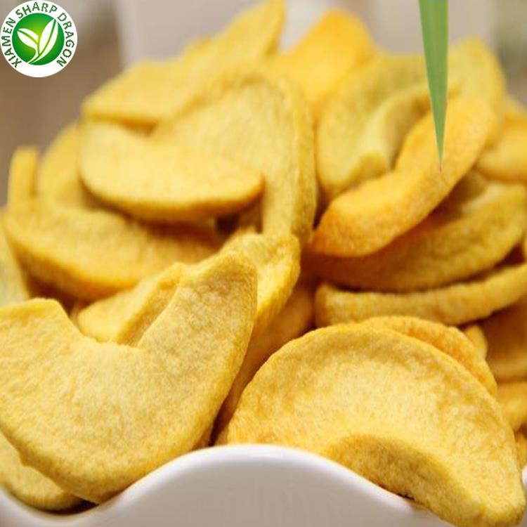 wholesaler of yellow peach chips wholesaler of yellow peach chips