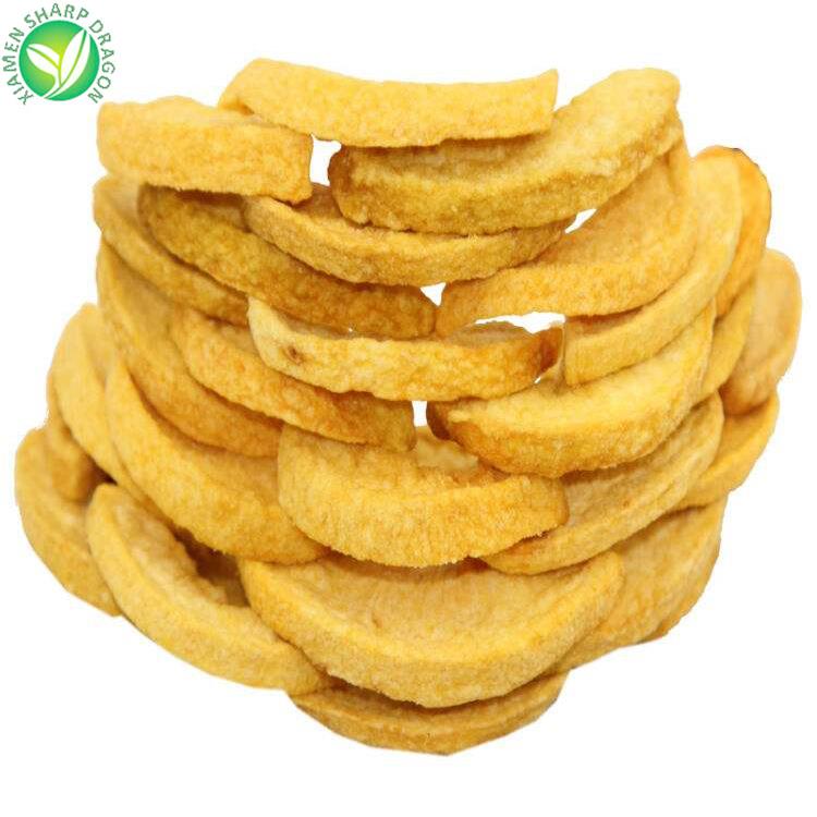 yellow peach chips price yellow peach chips price