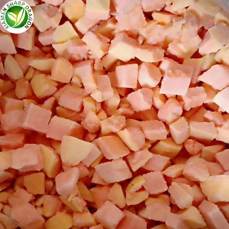 papaya of wholesale 