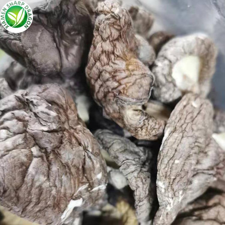 dry shiitake mushrooms on sale 