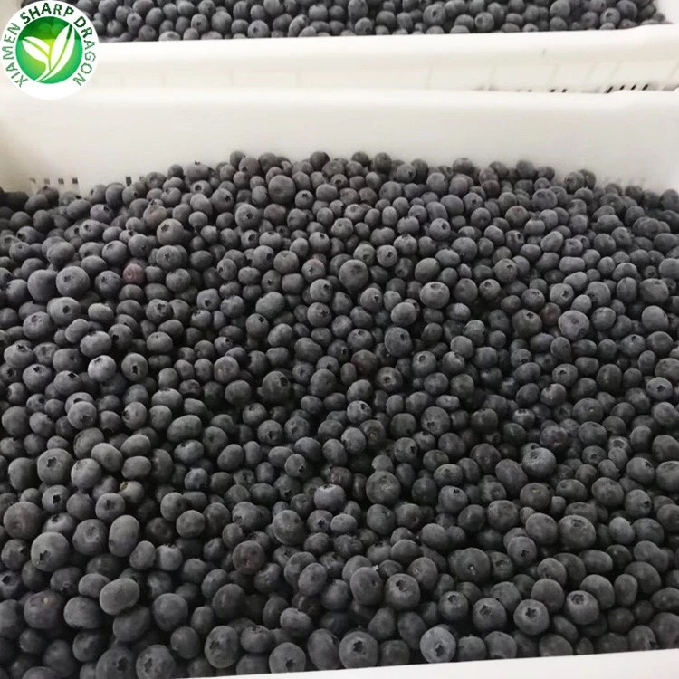 frozen blueberries cost frozen blueberries cost