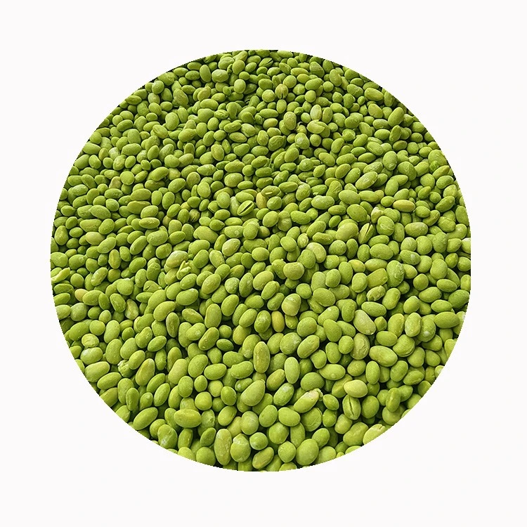bulk frozen edamame for Asian supermarkets bulk frozen edamame for Asian supermarkets