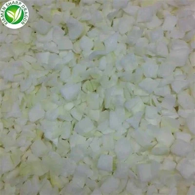 양파 1kg